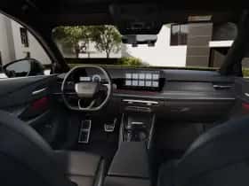 Audi Q3 (2026) thumbnail 5