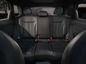 Audi Q3 (2026) thumbnail 6