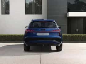 Audi Q3 (2026) thumbnail 10