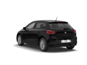 SEAT Ibiza (2026) thumbnail 11