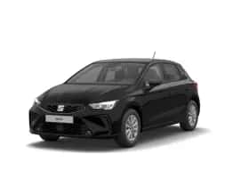 SEAT Ibiza (2026) thumbnail 13
