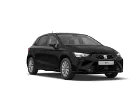 SEAT Ibiza (2026) thumbnail 9