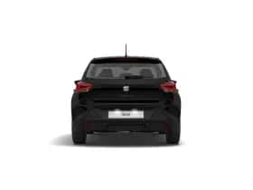 SEAT Ibiza (2026) thumbnail 10