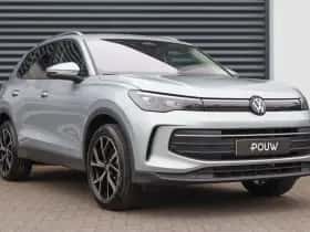 Volkswagen Tiguan (2026) thumbnail 11