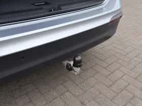 Volkswagen Tiguan (2026) thumbnail 13