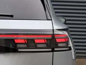 Volkswagen Tiguan (2026) thumbnail 14