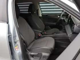 Volkswagen Tiguan (2026) thumbnail 18