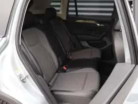 Volkswagen Tiguan (2026) thumbnail 19