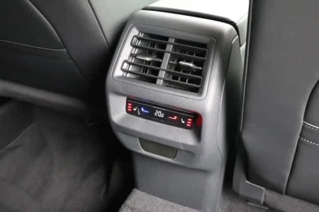 Volkswagen Tiguan (2026) thumbnail 20