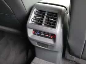 Volkswagen Tiguan (2026) thumbnail 20
