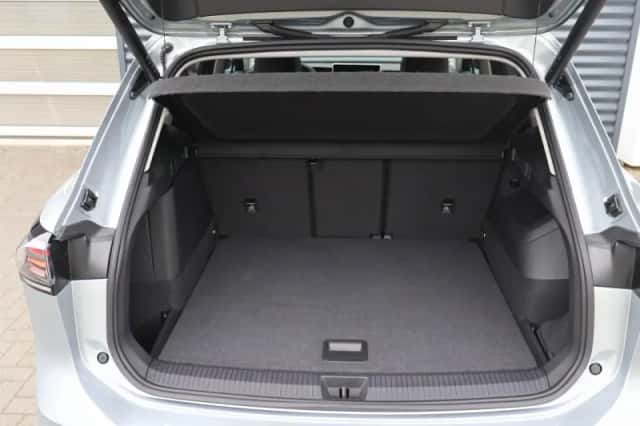 Volkswagen Tiguan (2026) thumbnail 21