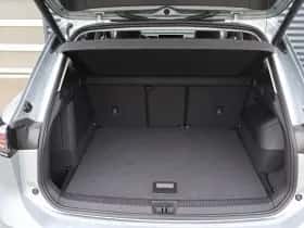 Volkswagen Tiguan (2026) thumbnail 21