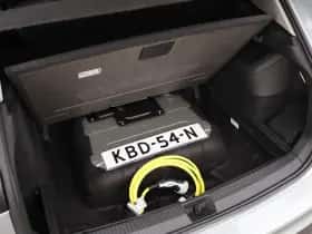 Volkswagen Tiguan (2026) thumbnail 22