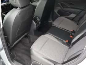 Volkswagen Tiguan (2026) thumbnail 23