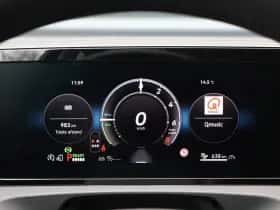 Volkswagen Tiguan (2026) thumbnail 25