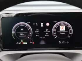 Volkswagen Tiguan (2026) thumbnail 26