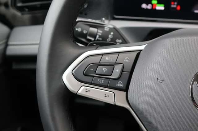 Volkswagen Tiguan (2026) thumbnail 27