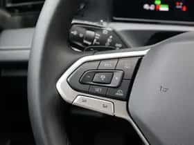 Volkswagen Tiguan (2026) thumbnail 27