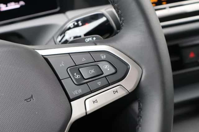 Volkswagen Tiguan (2026) thumbnail 28