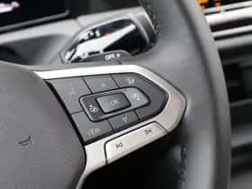 Volkswagen Tiguan (2026) thumbnail 28
