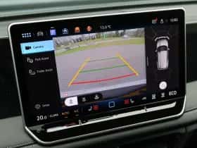 Volkswagen Tiguan (2026) thumbnail 29