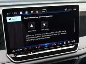 Volkswagen Tiguan (2026) thumbnail 30