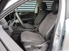 Volkswagen Tiguan (2026) thumbnail 4