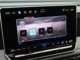 Volkswagen Tiguan (2026) thumbnail 31