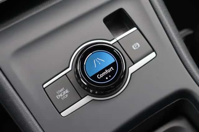 Volkswagen Tiguan (2026) thumbnail 33