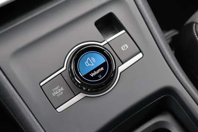 Volkswagen Tiguan (2026) thumbnail 34