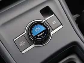 Volkswagen Tiguan (2026) thumbnail 34