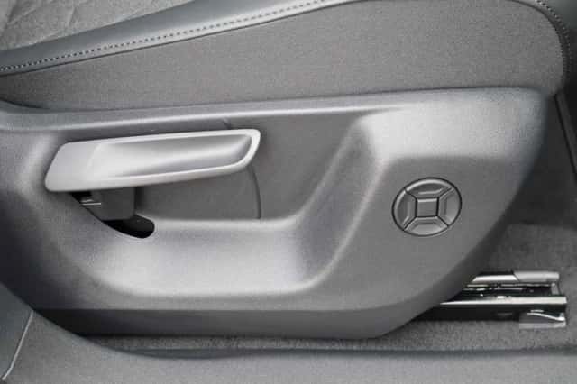 Volkswagen Tiguan (2026) thumbnail 36
