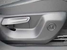 Volkswagen Tiguan (2026) thumbnail 36