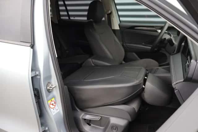 Volkswagen Tiguan (2026) thumbnail 37