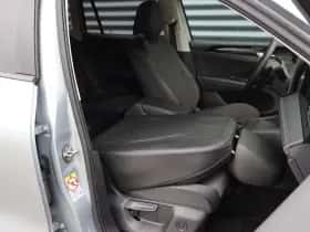 Volkswagen Tiguan (2026) thumbnail 37