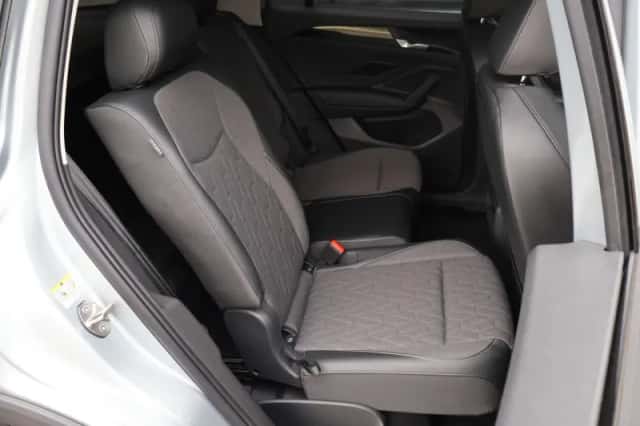 Volkswagen Tiguan (2026) thumbnail 38