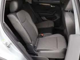 Volkswagen Tiguan (2026) thumbnail 38