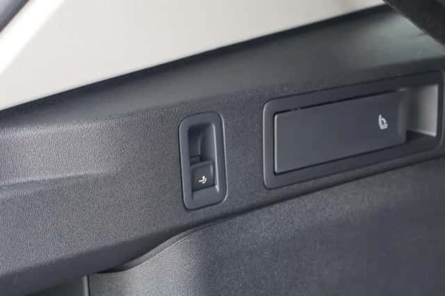 Volkswagen Tiguan (2026) thumbnail 39
