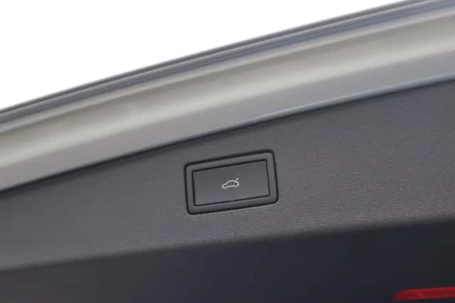 Volkswagen Tiguan (2026) thumbnail 40