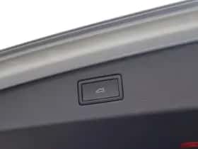 Volkswagen Tiguan (2026) thumbnail 40