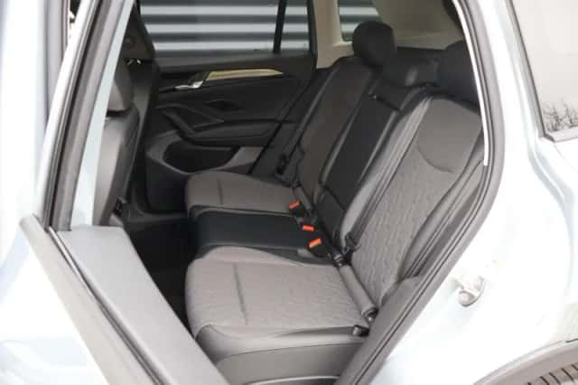 Volkswagen Tiguan (2026) thumbnail 41