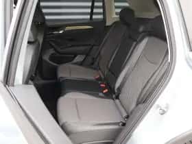 Volkswagen Tiguan (2026) thumbnail 41