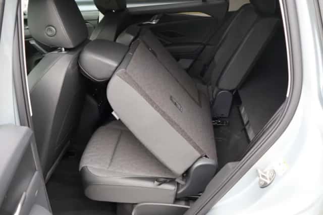 Volkswagen Tiguan (2026) thumbnail 42