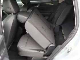 Volkswagen Tiguan (2026) thumbnail 42