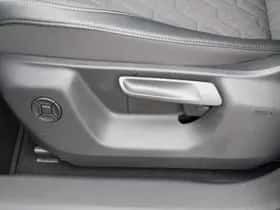 Volkswagen Tiguan (2026) thumbnail 43