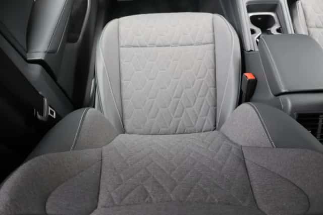 Volkswagen Tiguan (2026) thumbnail 44