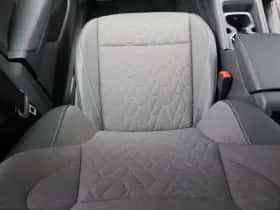 Volkswagen Tiguan (2026) thumbnail 44