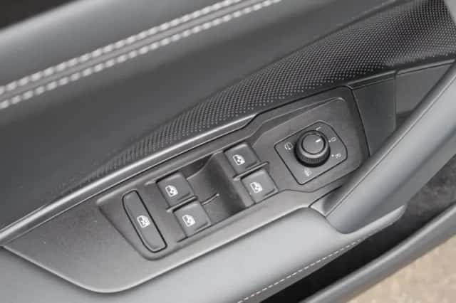 Volkswagen Tiguan (2026) thumbnail 45