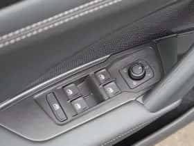 Volkswagen Tiguan (2026) thumbnail 45