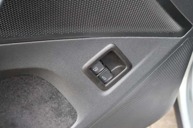 Volkswagen Tiguan (2026) thumbnail 46
